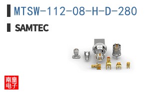 MTSW-112-08-H-D-280