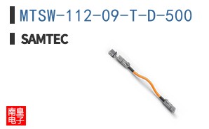 MTSW-112-09-T-D-500
