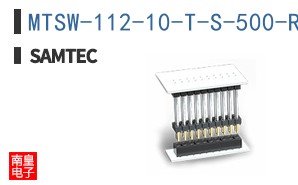 MTSW-112-10-T-S-500-RA
