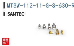 MTSW-112-11-G-S-630-RA