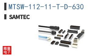 MTSW-112-11-T-D-630