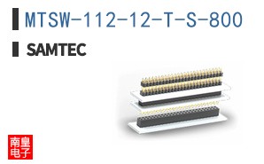 MTSW-112-12-T-S-800