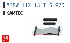 MTSW-112-13-T-S-970