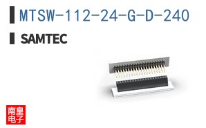 MTSW-112-24-G-D-240