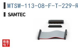 MTSW-113-08-F-T-229-RA