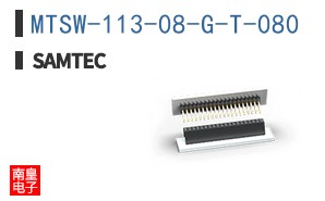 MTSW-113-08-G-T-080