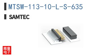 MTSW-113-10-L-S-635