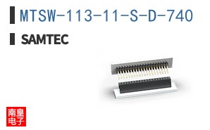 MTSW-113-11-S-D-740