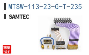 MTSW-113-23-G-T-235