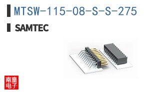 MTSW-115-08-S-S-275