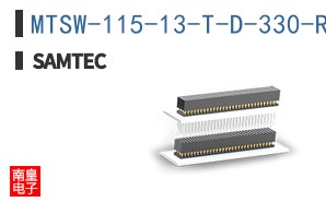 MTSW-115-13-T-D-330-RA