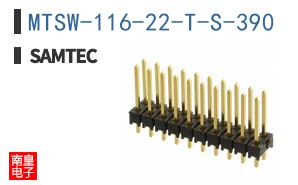 MTSW-116-22-T-S-390
