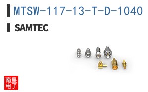 MTSW-117-13-T-D-1040