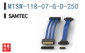 MTSW-118-07-G-D-250