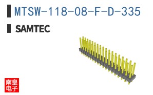 MTSW-118-08-F-D-335