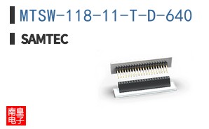 MTSW-118-11-T-D-640