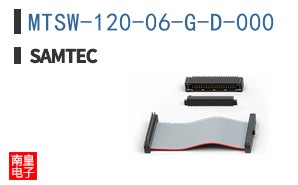 MTSW-120-06-G-D-000