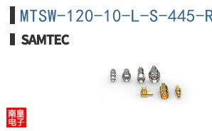 MTSW-120-10-L-S-445-RA