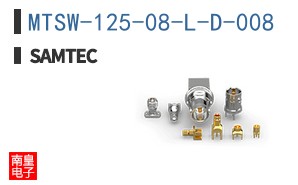 MTSW-125-08-L-D-008