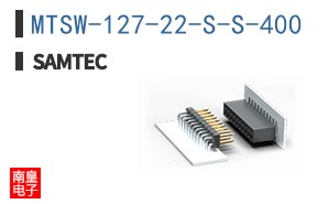 MTSW-127-22-S-S-400