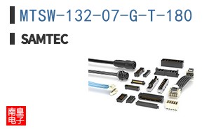 MTSW-132-07-G-T-180