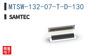 MTSW-132-07-T-D-130