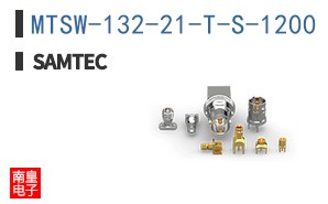 MTSW-132-21-T-S-1200