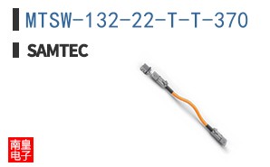 MTSW-132-22-T-T-370