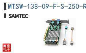 MTSW-138-09-F-S-250-RA