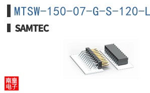 MTSW-150-07-G-S-120-LL