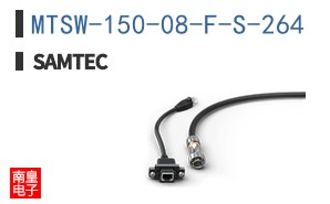 MTSW-150-08-F-S-264