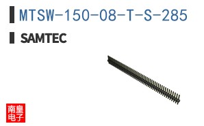 MTSW-150-08-T-S-285