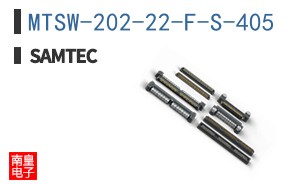 MTSW-202-22-F-S-405