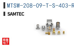 MTSW-208-09-T-S-403-RA
