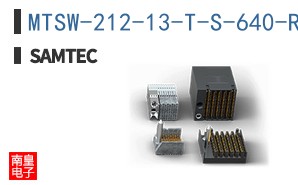 MTSW-212-13-T-S-640-RA