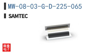 MW-08-03-G-D-225-065