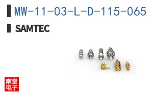 MW-11-03-L-D-115-065