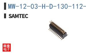 MW-12-03-H-D-130-112-A