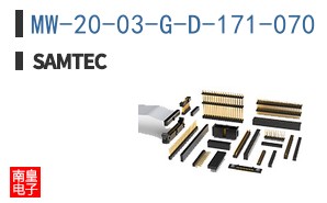 MW-20-03-G-D-171-070
