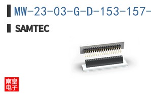 MW-23-03-G-D-153-157-P