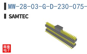 MW-28-03-G-D-230-075-A-P