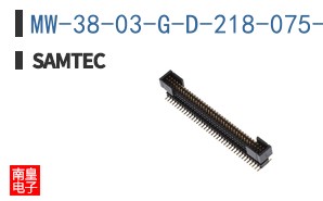 MW-38-03-G-D-218-075-ES-A-P