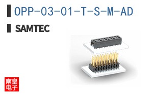 OPP-03-01-T-S-M-AD