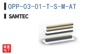 OPP-03-01-T-S-M-AT