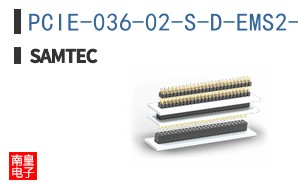 PCIE-036-02-S-D-EMS2-BG