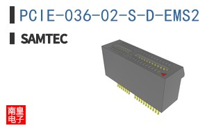PCIE-036-02-S-D-EMS2