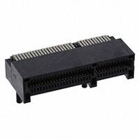 PCIE-064-02-F-D-RAͼƬ