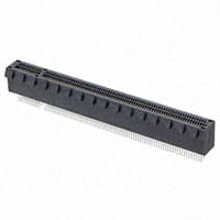PCIE-164-02-F-D-EMS2ͼƬ