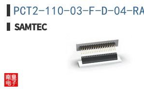 PCT2-110-03-F-D-04-RA