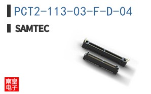 PCT2-113-03-F-D-04